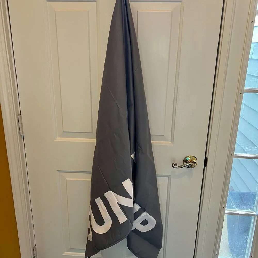 N/A this oversized